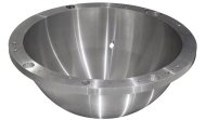 CNC Machining