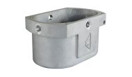 CNC Machining