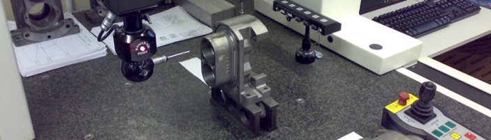 KH Precision Engineering